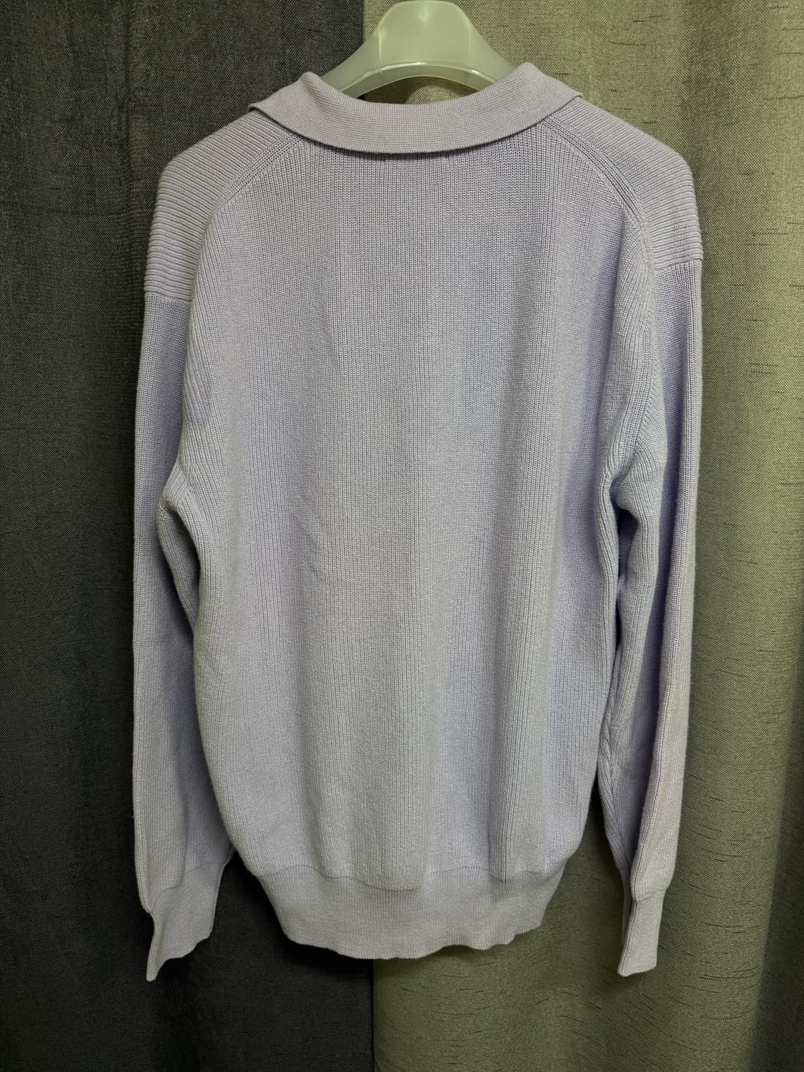 스토커즈 폴브레이크 카라니트 베리페리 3사이즈 상품이미지2