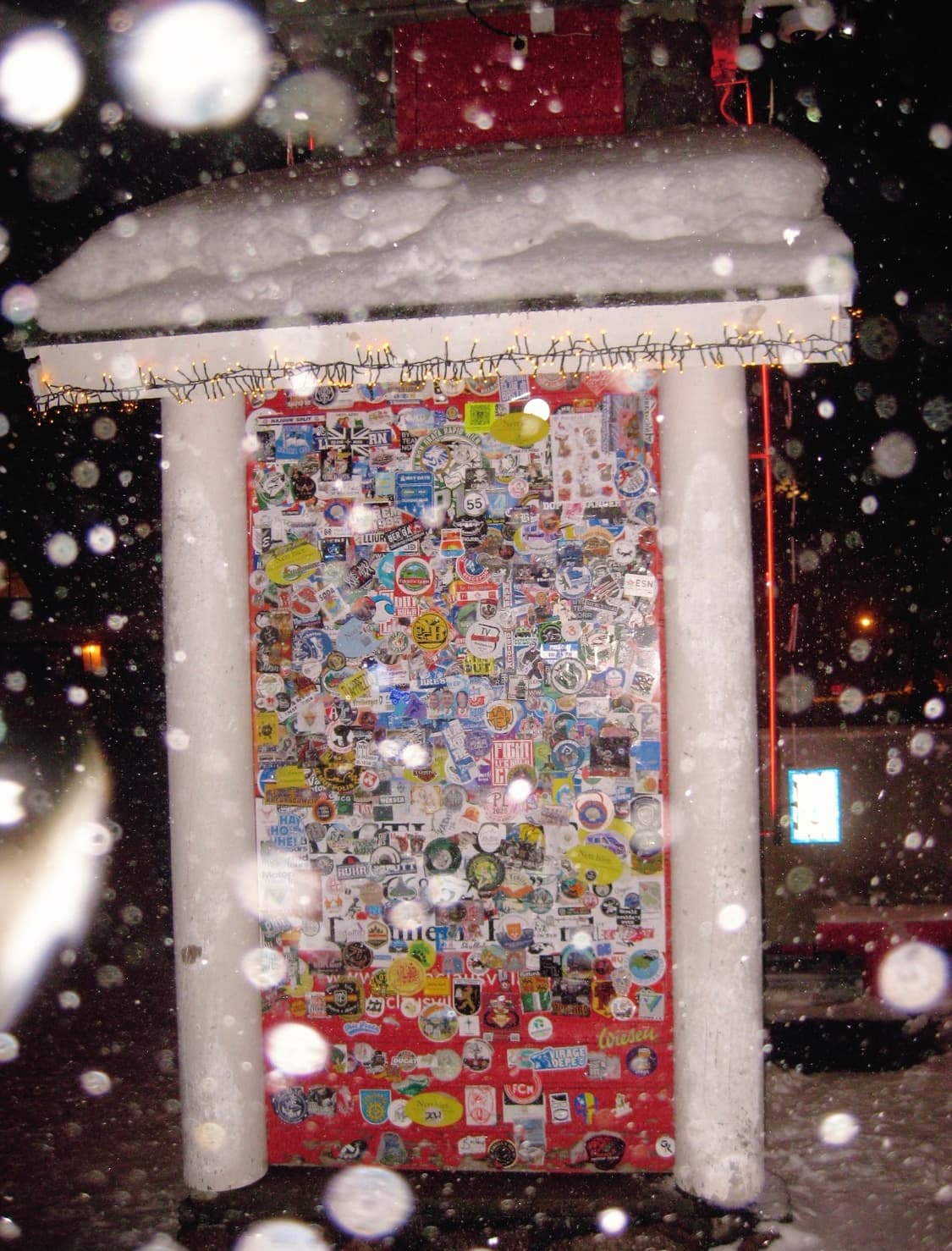 캐논 익서스 75 CANON IXUS 75 빈티지 디지털카메라 디카 상품이미지6