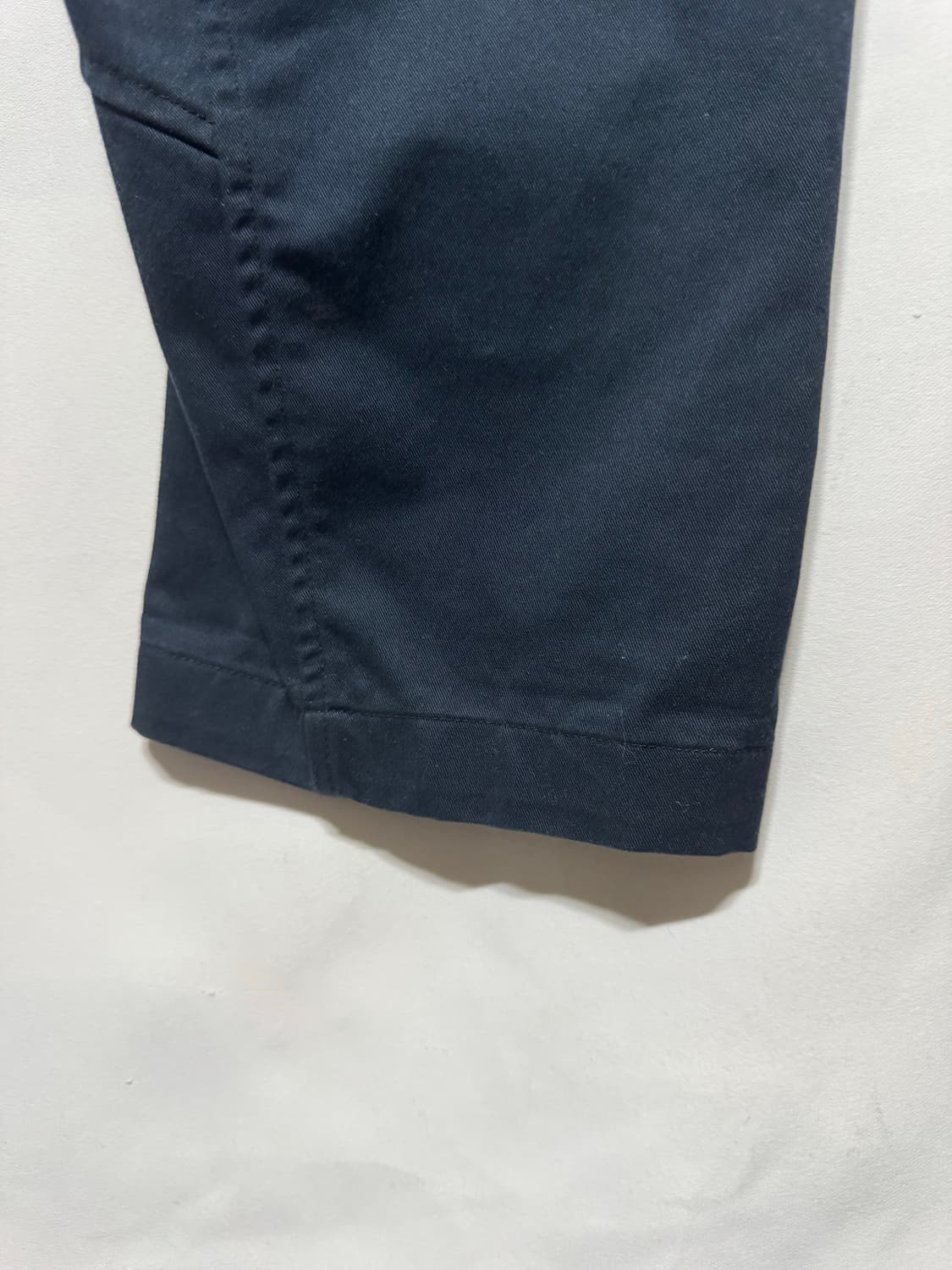 M 나이키 ACG 카고팬츠 상품이미지3