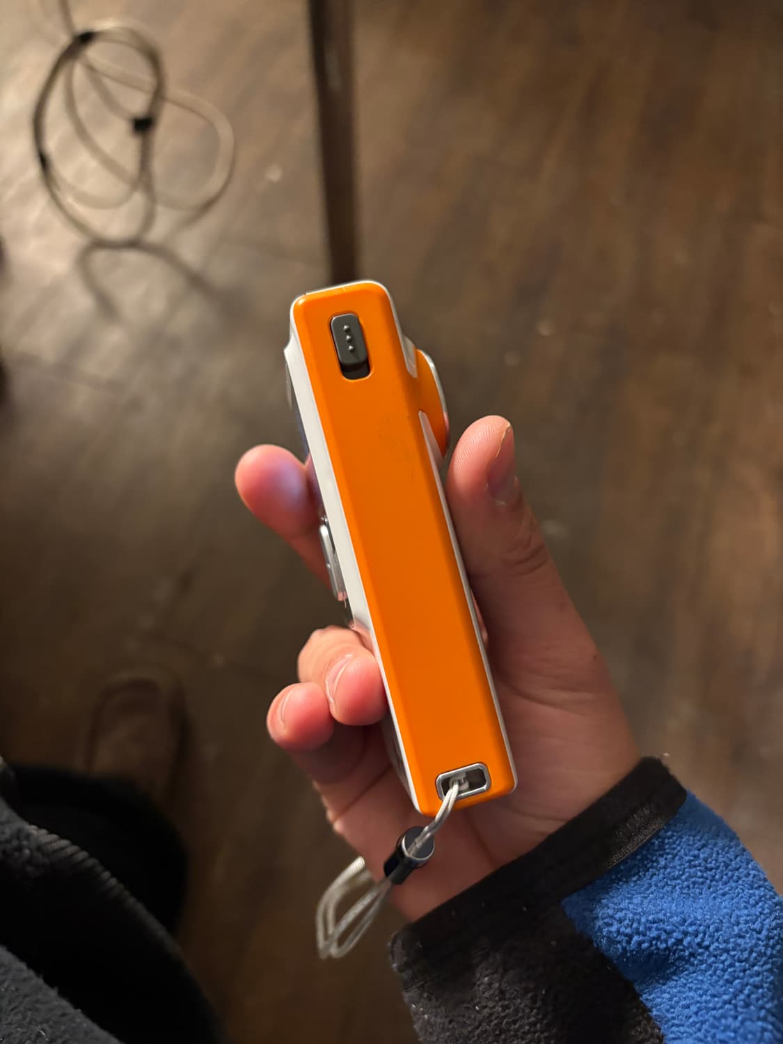 시스코 플립 디지털캠코더 상품이미지6