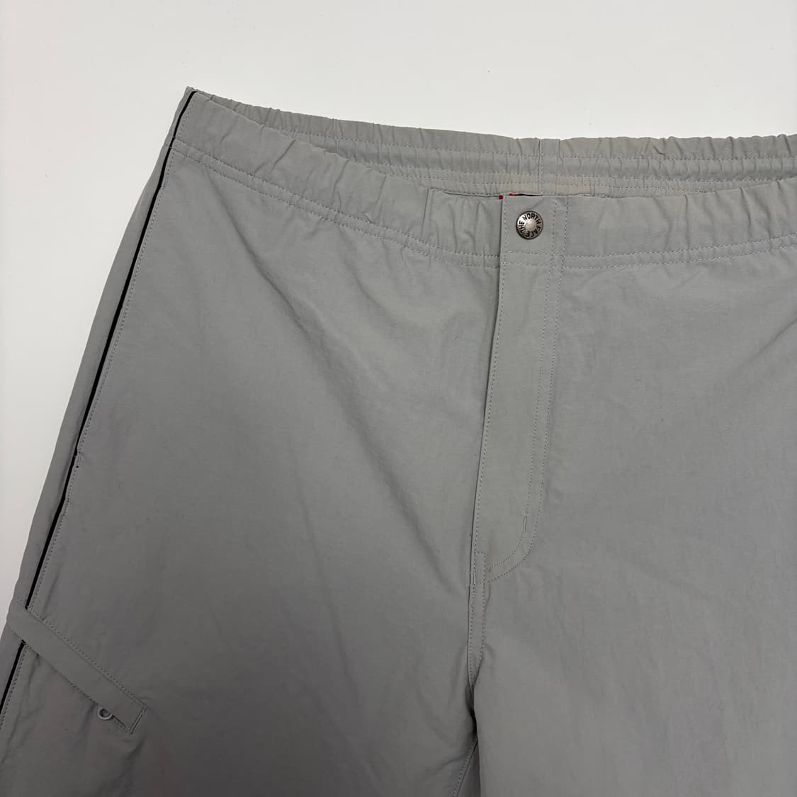 노스페이스 바람막이 바지 팬츠 상품이미지2