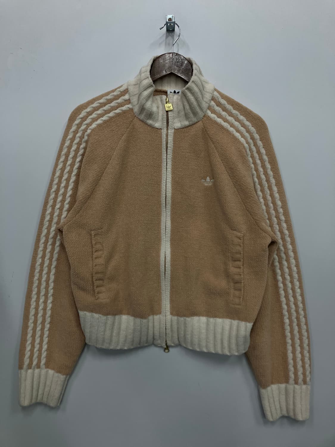 아디다스 아우터 상품이미지1