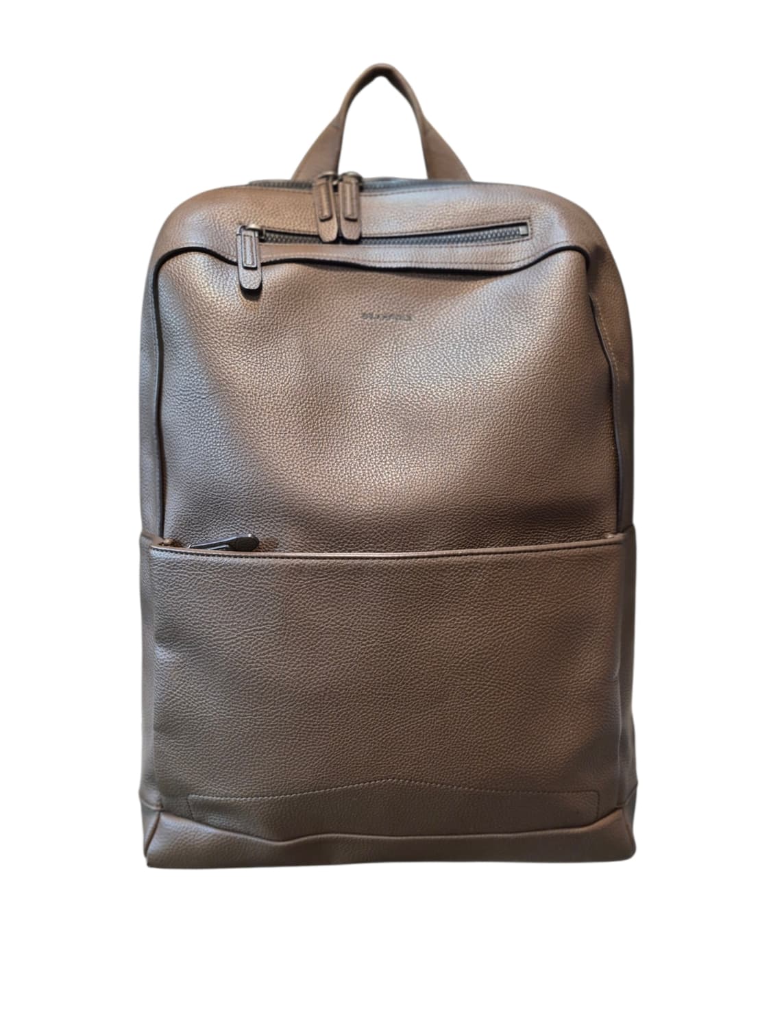 BEANPOLE 백팩 브라운 상품이미지1