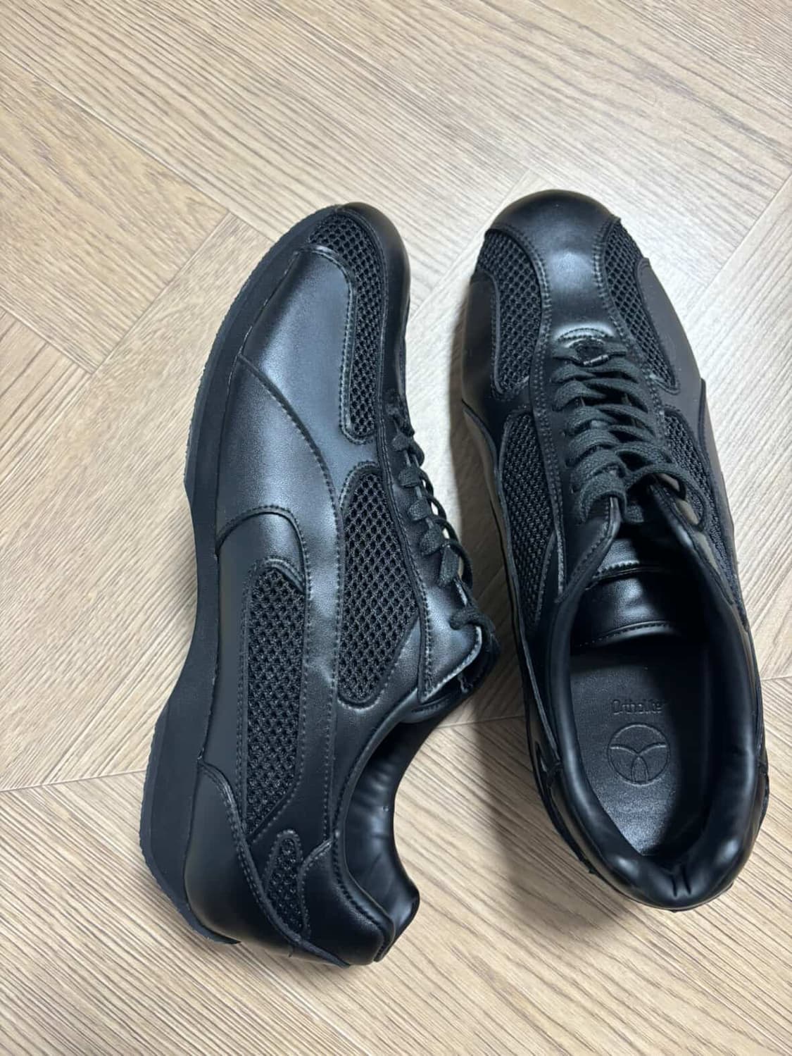 야세 275 상품이미지3