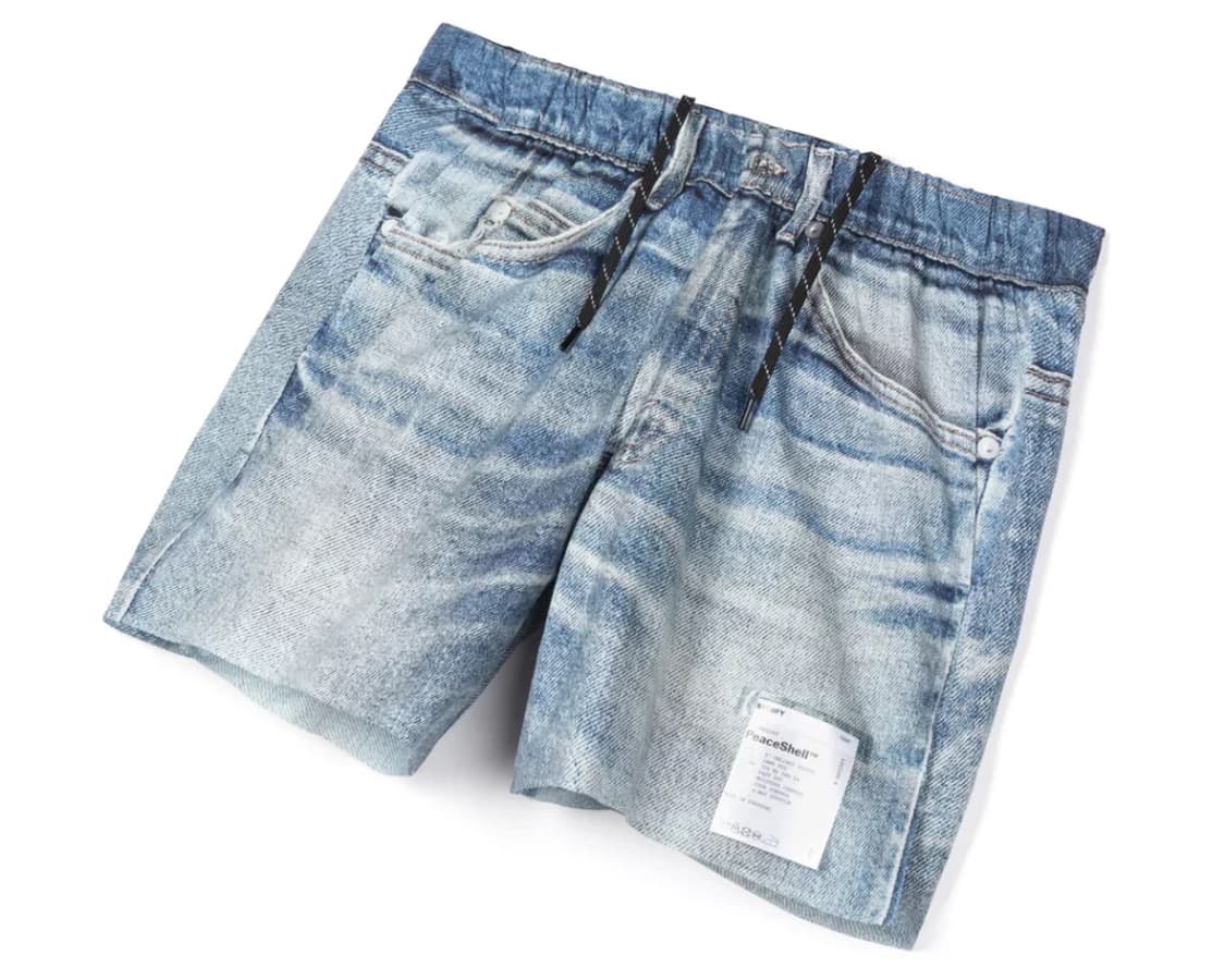 새티스파이 satisfy 디지털데님 M 상품이미지9