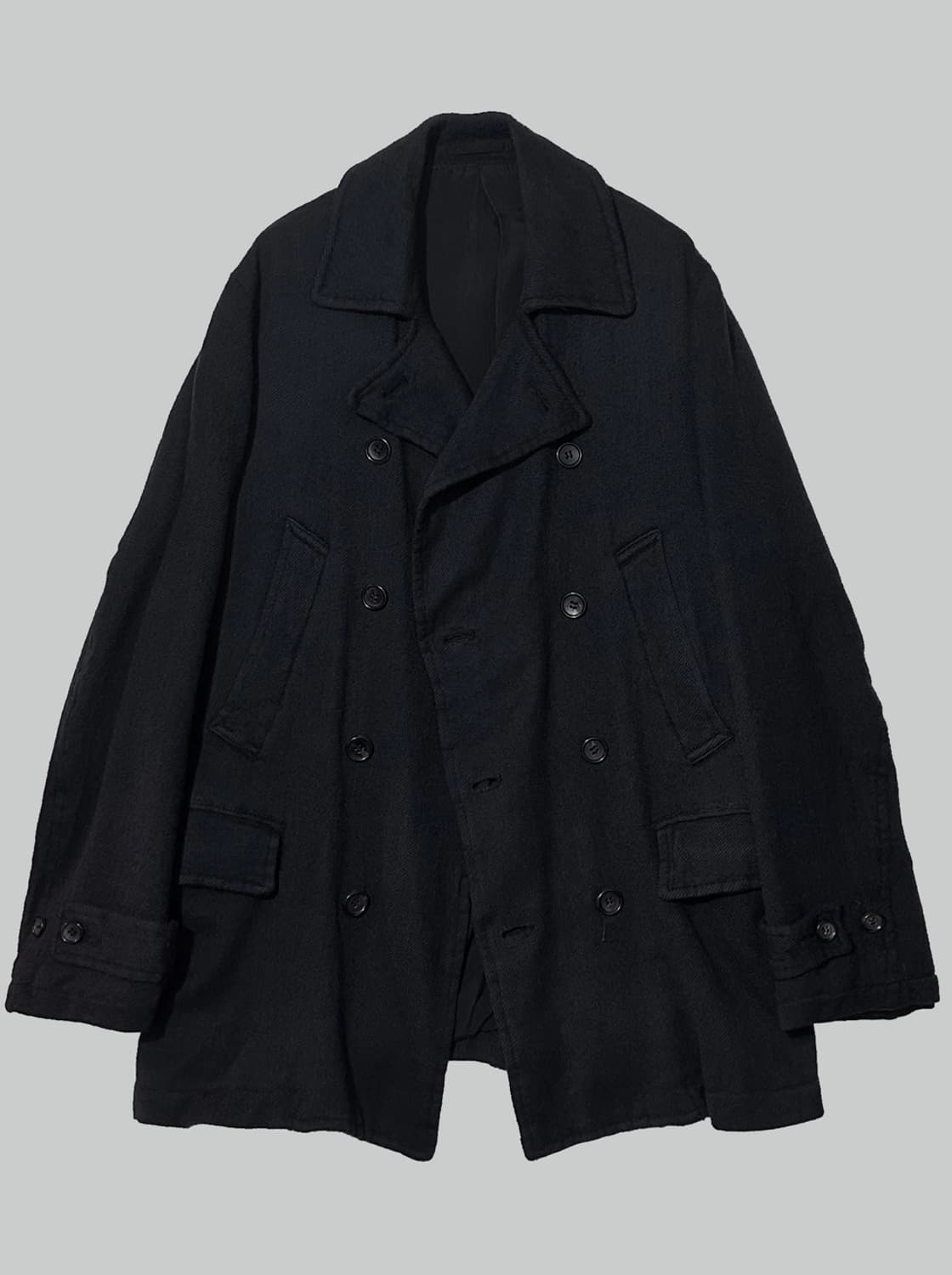 Comme des gascons homme coat 상품이미지1