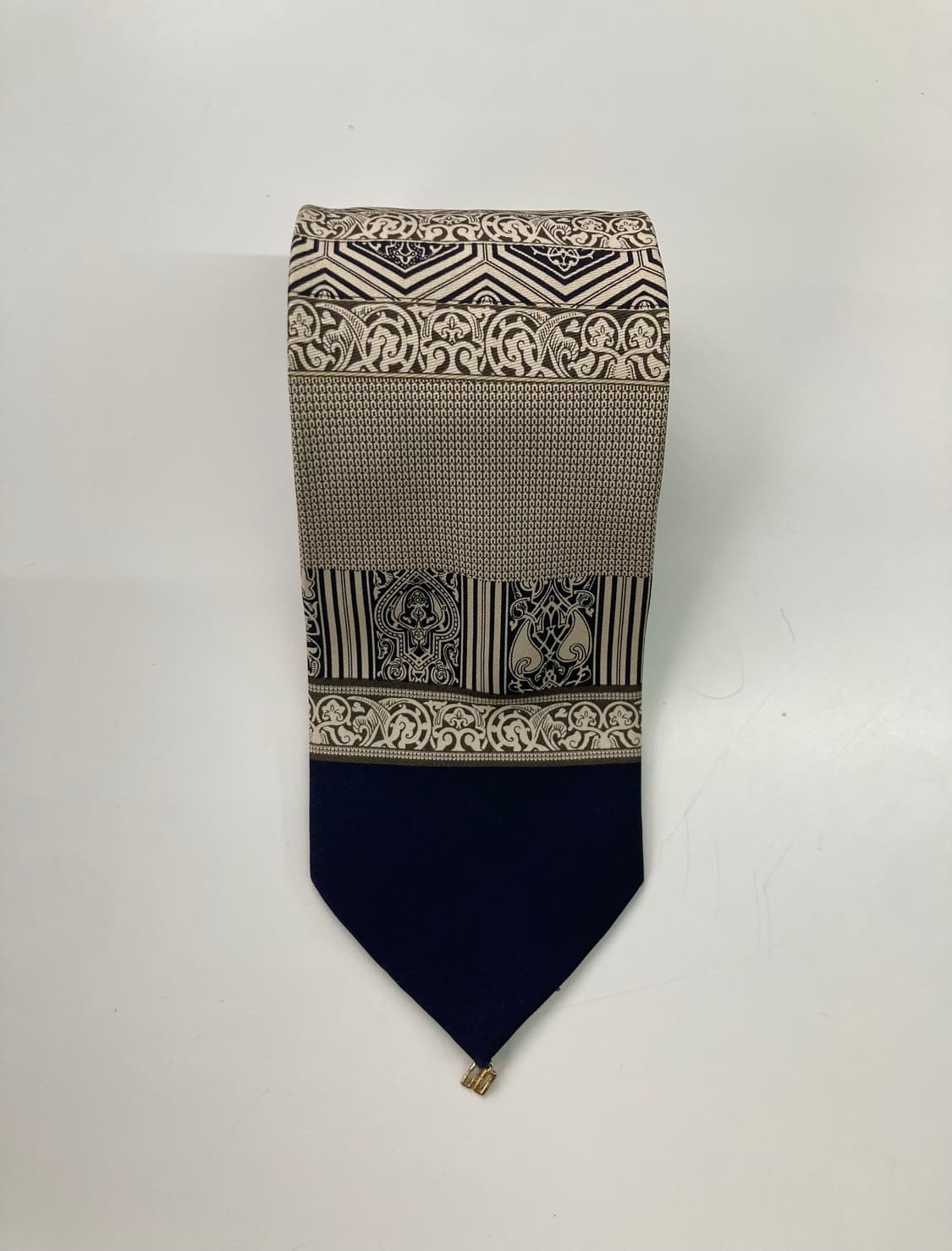 닥스 넥타이 상품이미지7