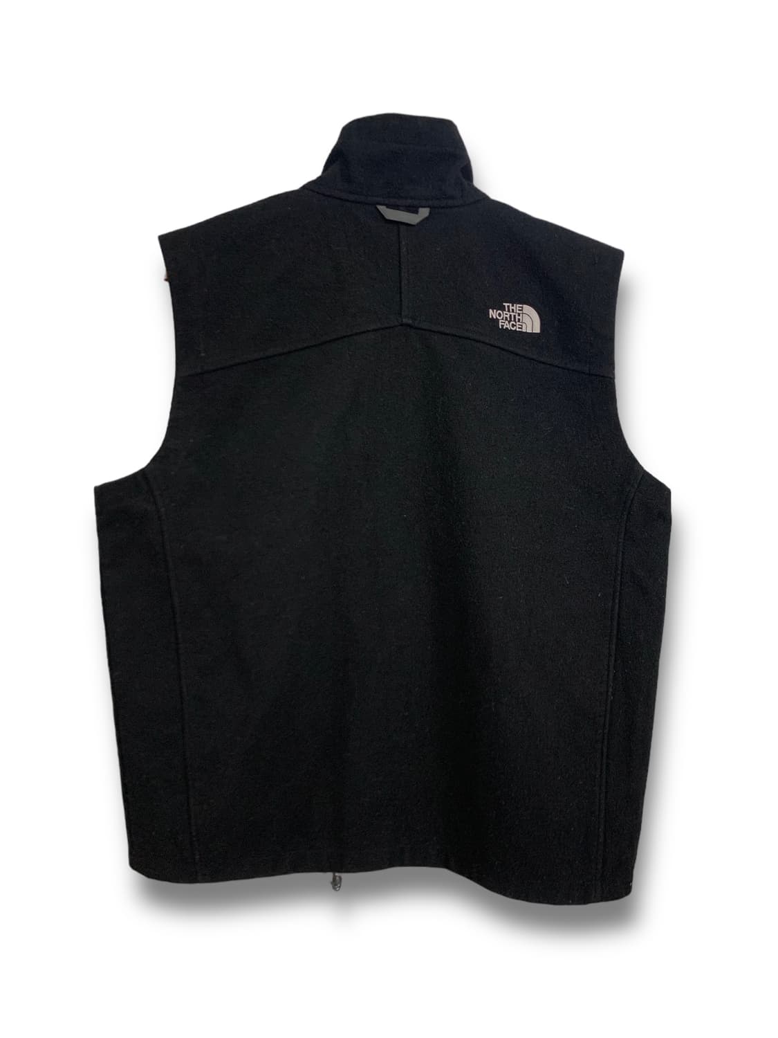 [L~XL] THE NORTH FACE 기모 베스트 상품이미지6