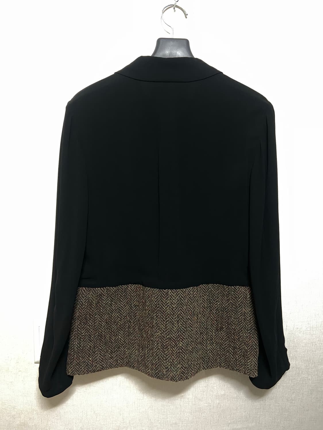 Comme de garcons tricot  상품이미지5