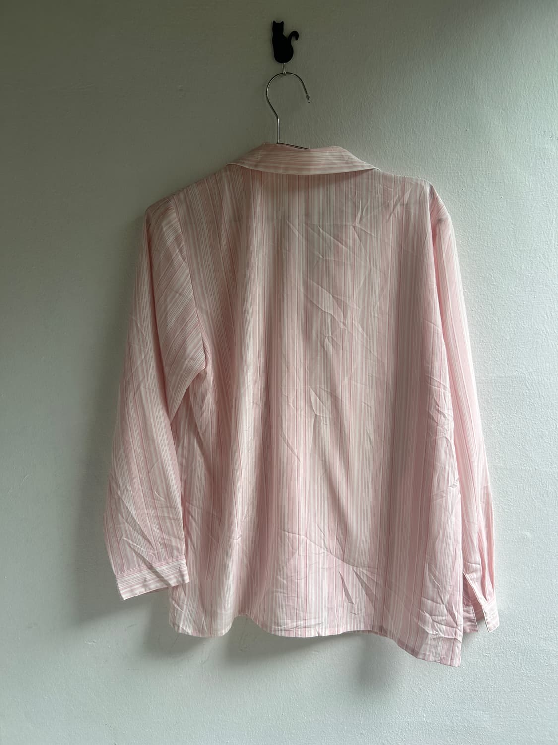 여름 셔츠  상품이미지8