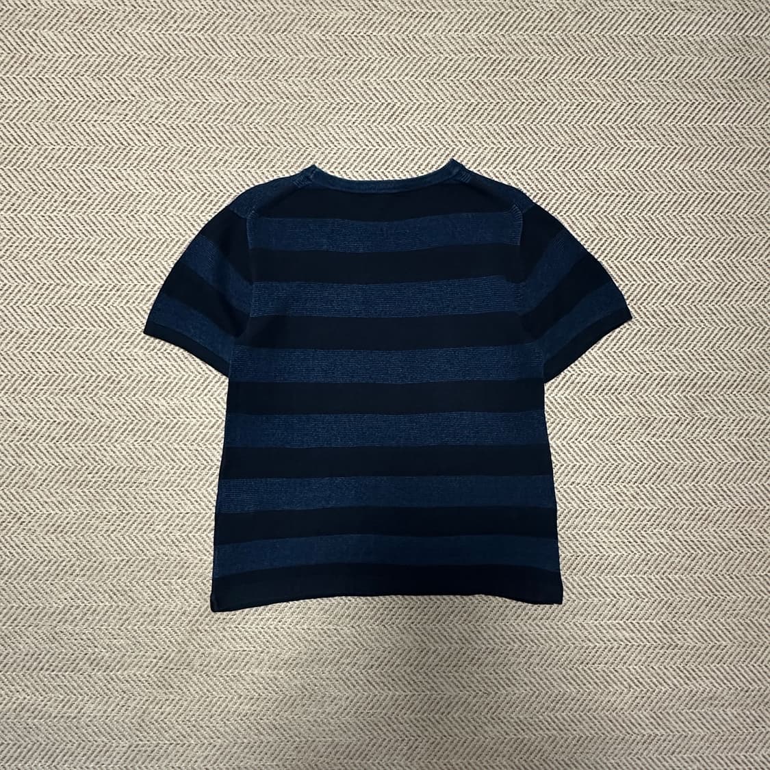 UNITED ARROWS t-shirt 상품이미지2