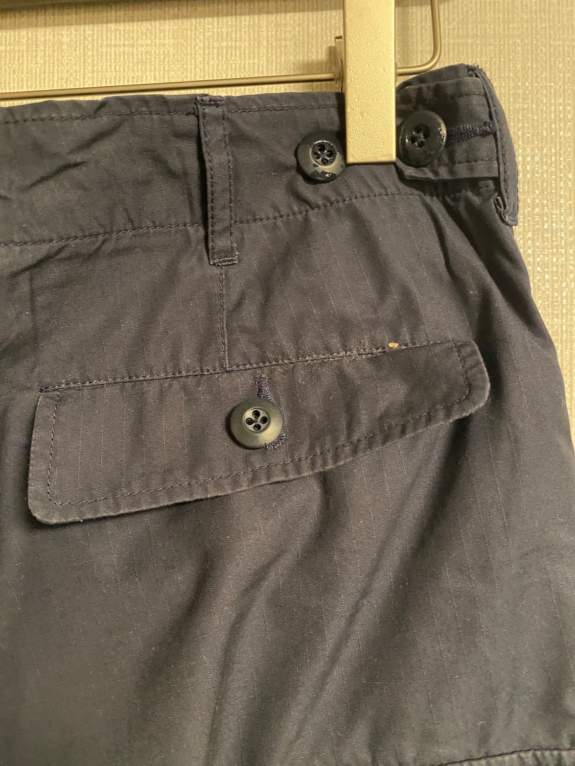 빔즈 플러스 카고 상품이미지4