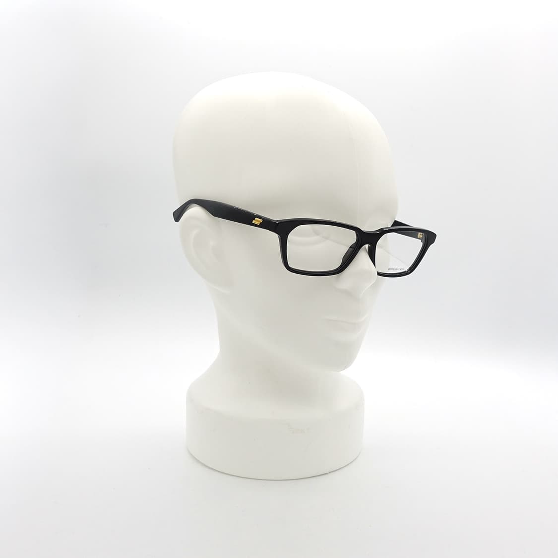 Bottega Veneta 보테가 베네타 BV1098O-001 뿔테안경 상품이미지7