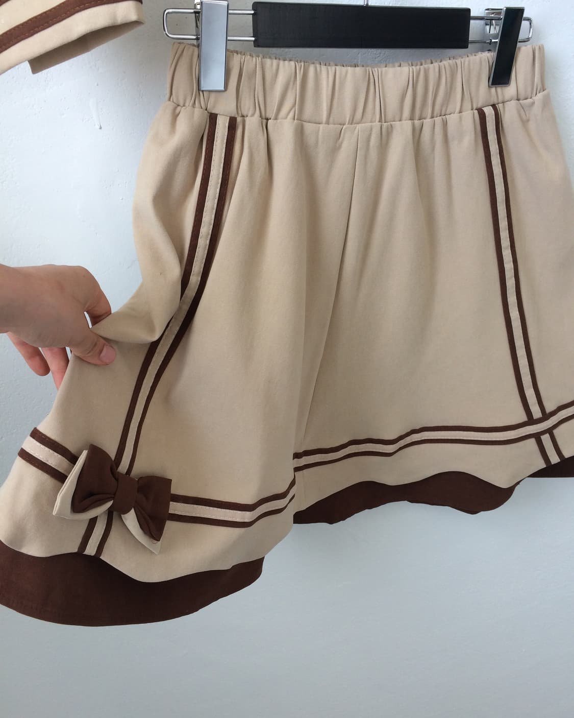 Uniform set up 상품이미지6
