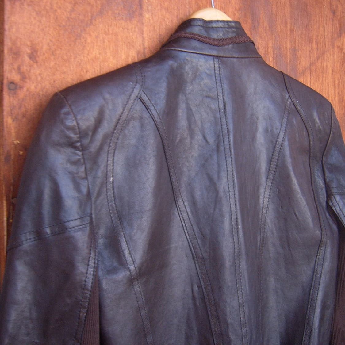 napoleon jacket 상품이미지4