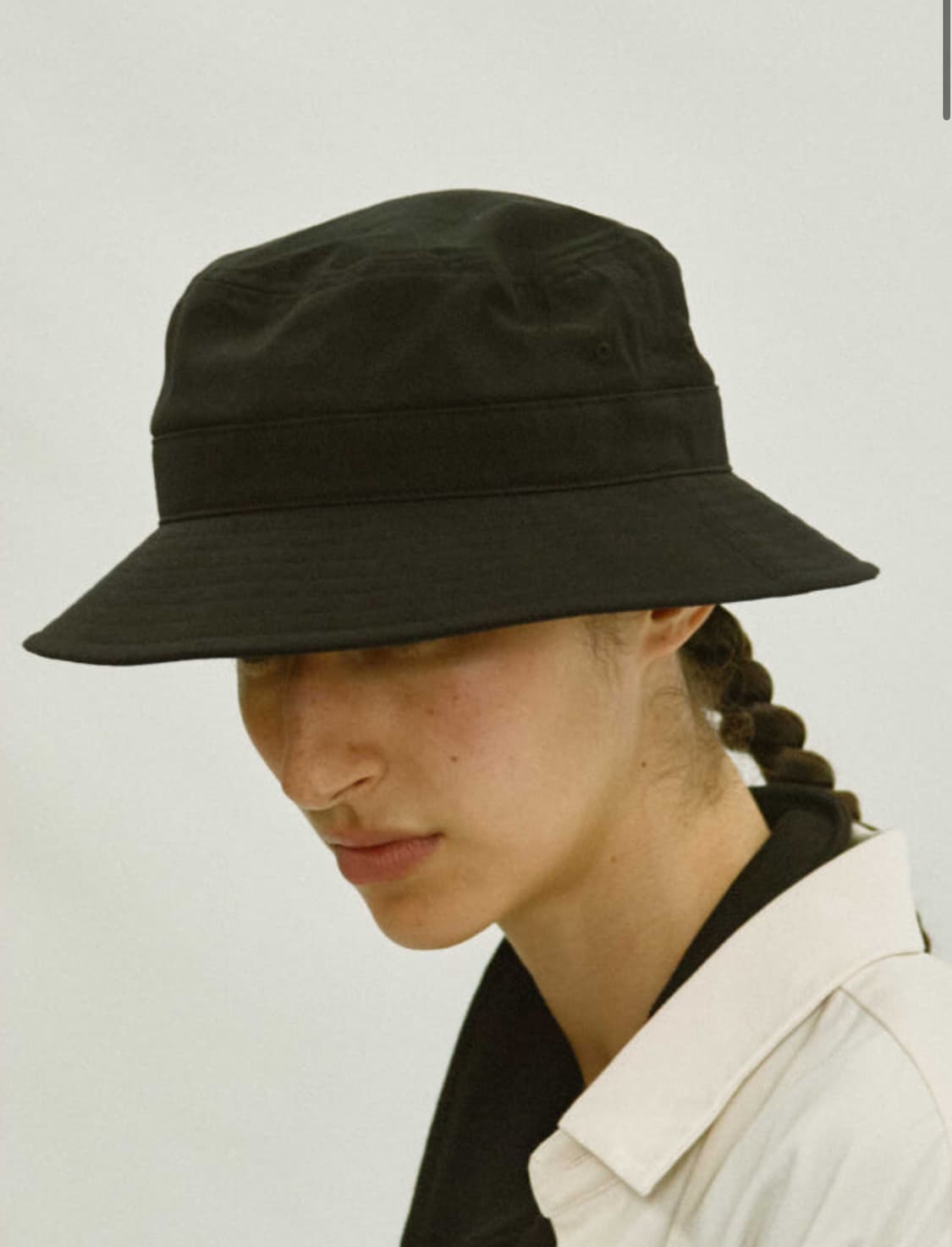 Yoko sakamoto cotton100 상품이미지1
