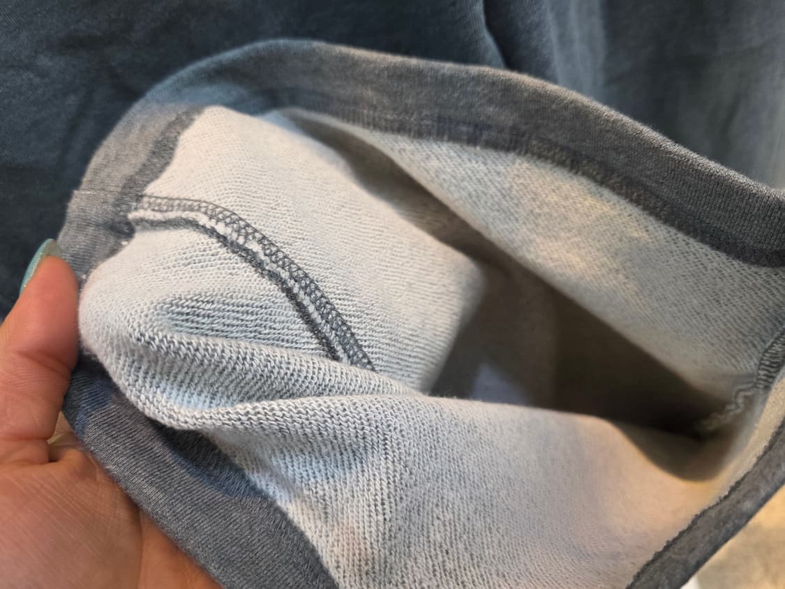 조거팬츠 상품이미지6