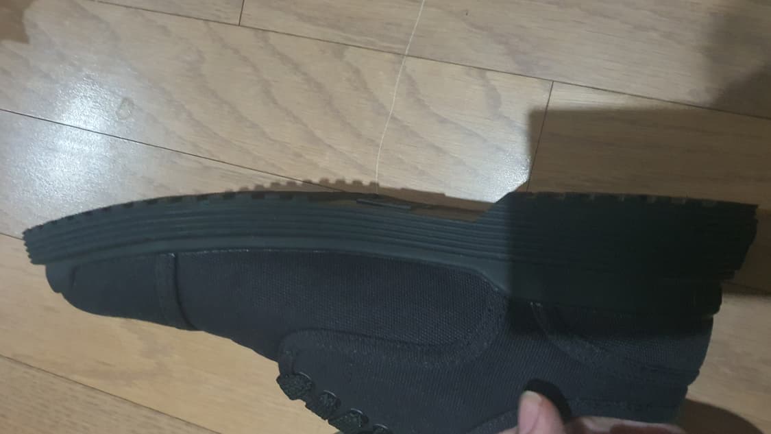 (270)미하라야스히로xGU 상품이미지5