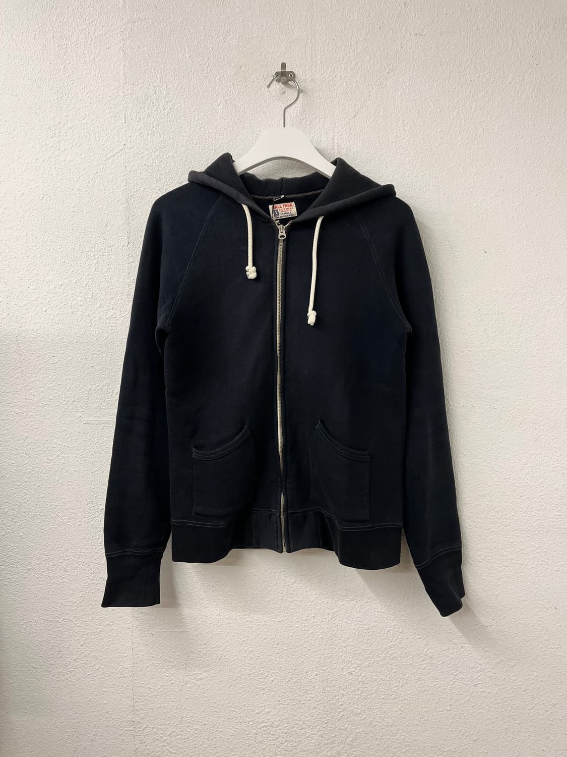 THE REAL McCOY'S 상품이미지1