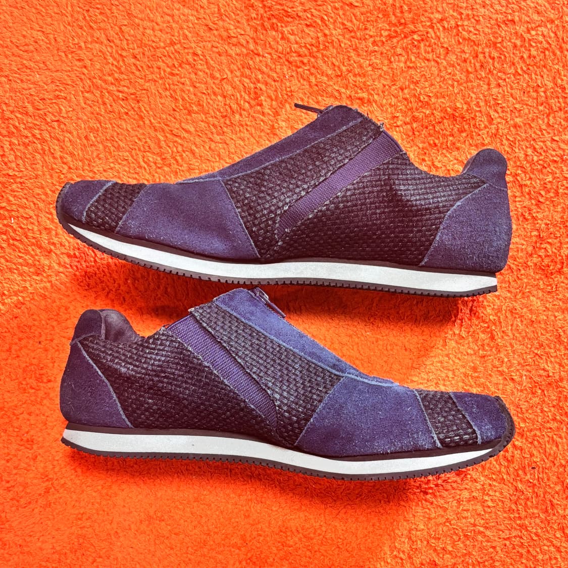 타비 스니커드 상품이미지3