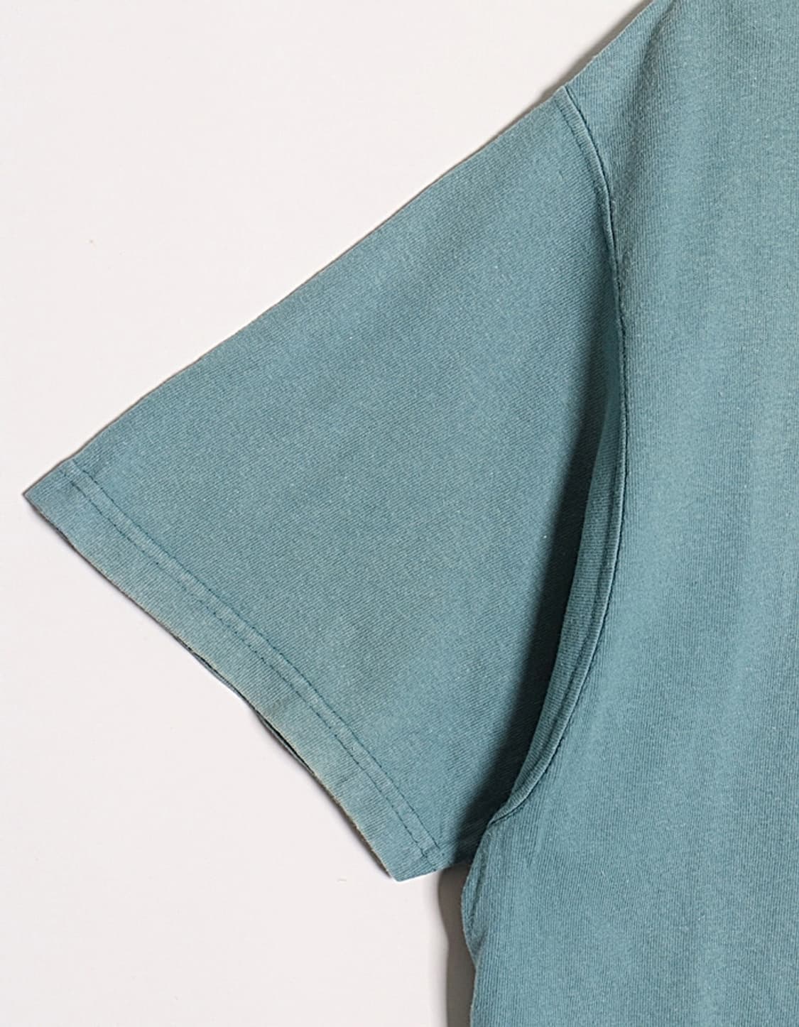 Goodwear Pocket T-Shirts 상품이미지3