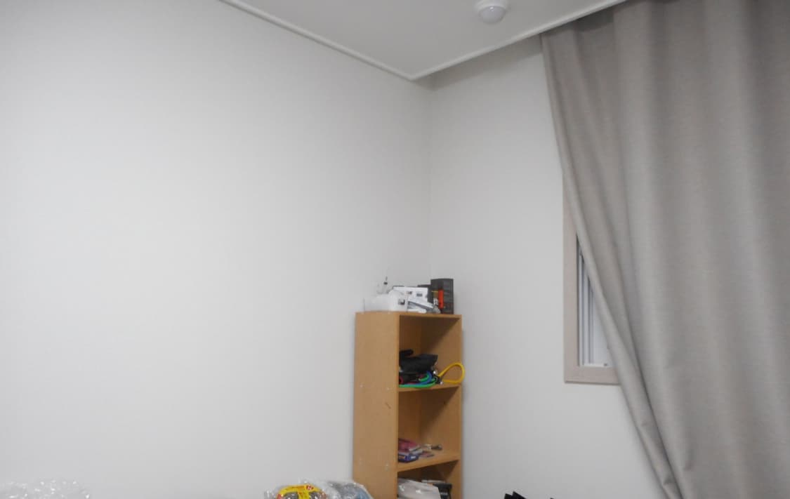 [민트급 박스셋] (에스파 윈터 디카) 니콘 쿨픽스 S3600 블루 디카 상품이미지10