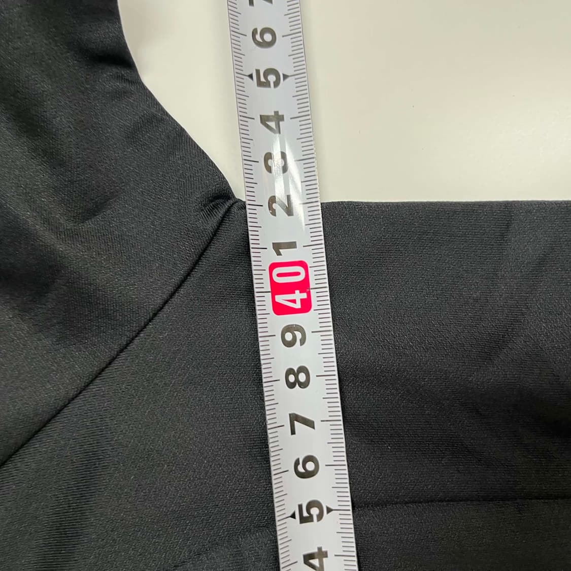 아디다스 y2k 일본판 러블리힙 메쉬 반팔 티셔츠(L) 상품이미지9