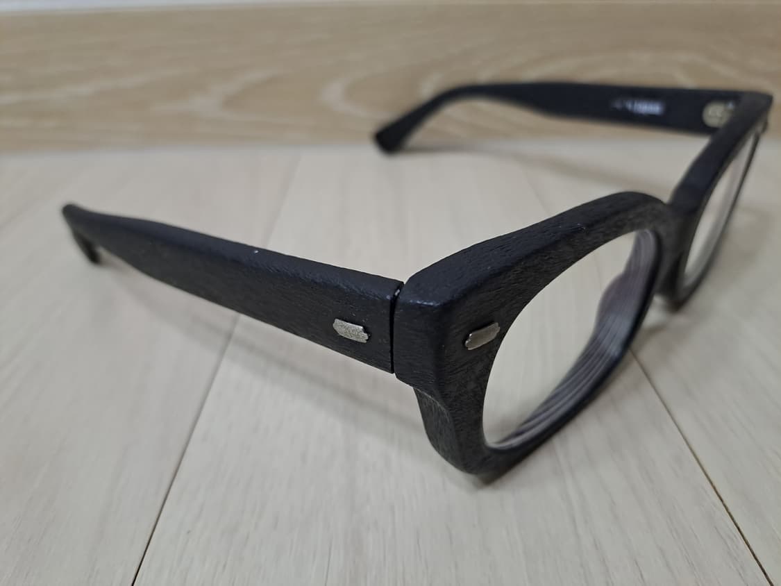 EFFECTOR FUZZ LIMITED WODDY(이펙터퍼즈)285453 상품이미지3