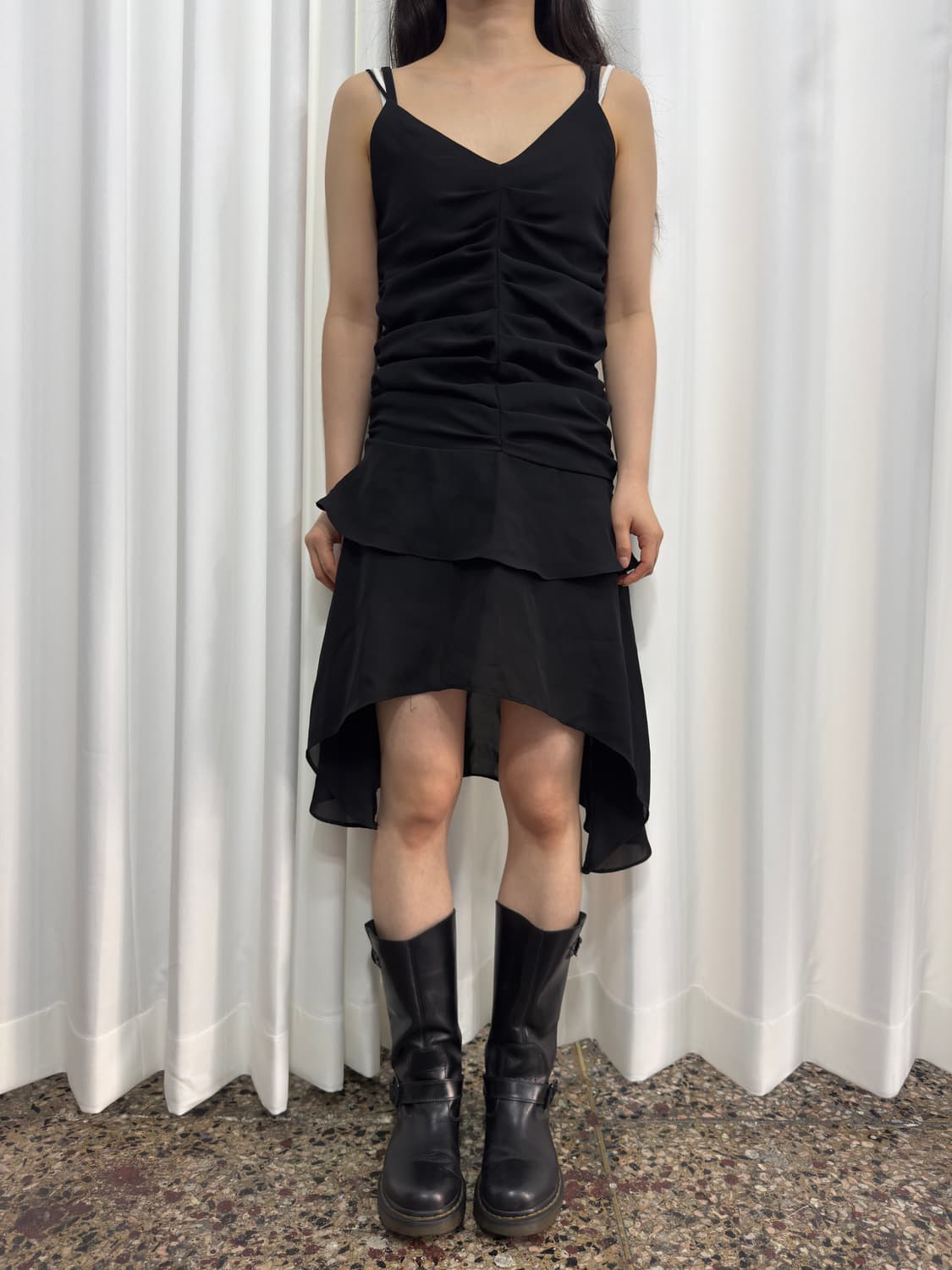 design dress 상품이미지2