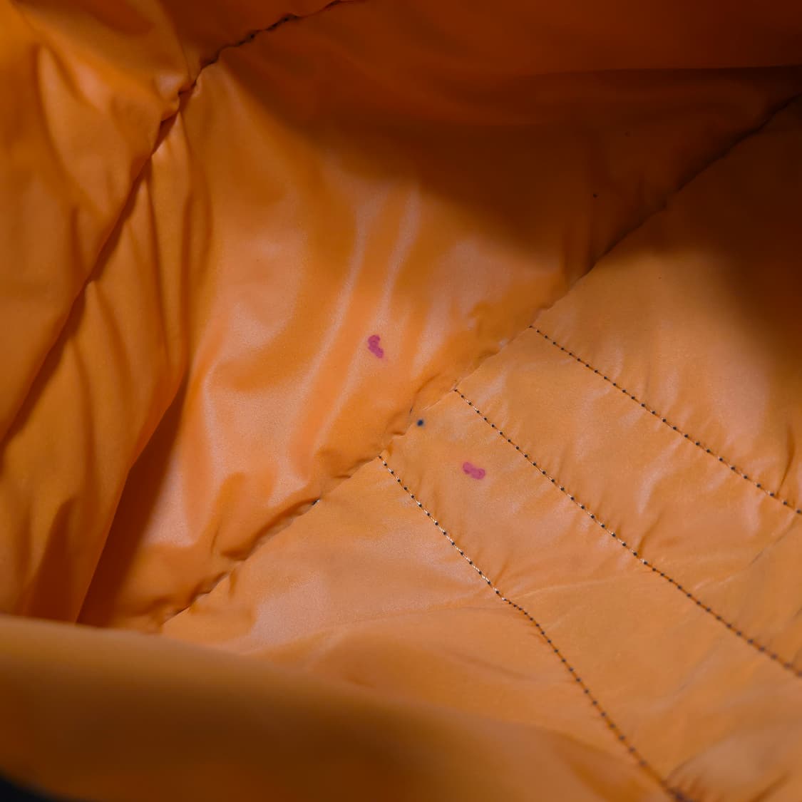 요시다포터 탱커 빔즈 록키마운틴 클러치 도큐먼트 콜라보 (27 상품이미지8