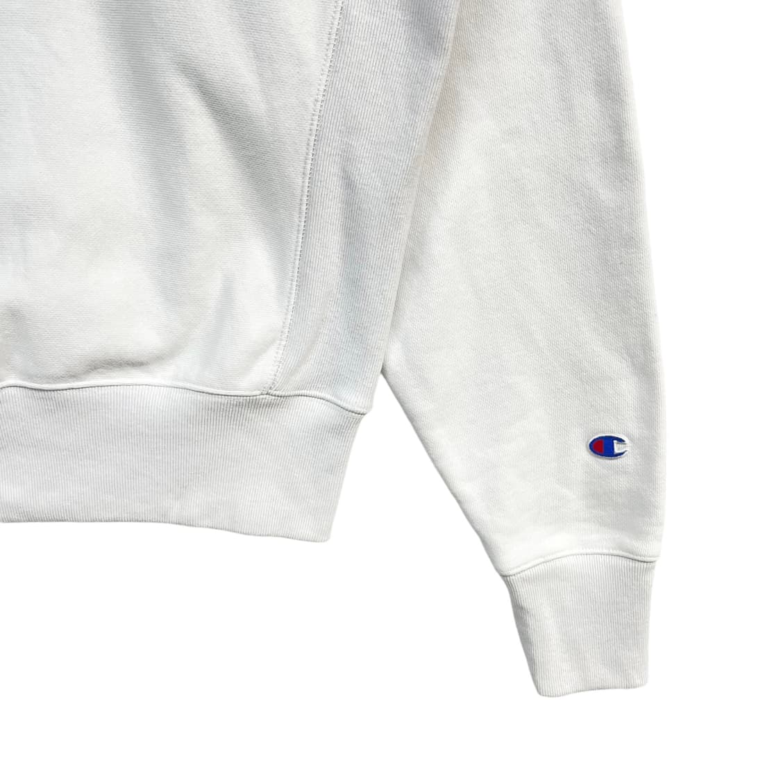 Champion Reverse Sweatshirt 상품이미지3