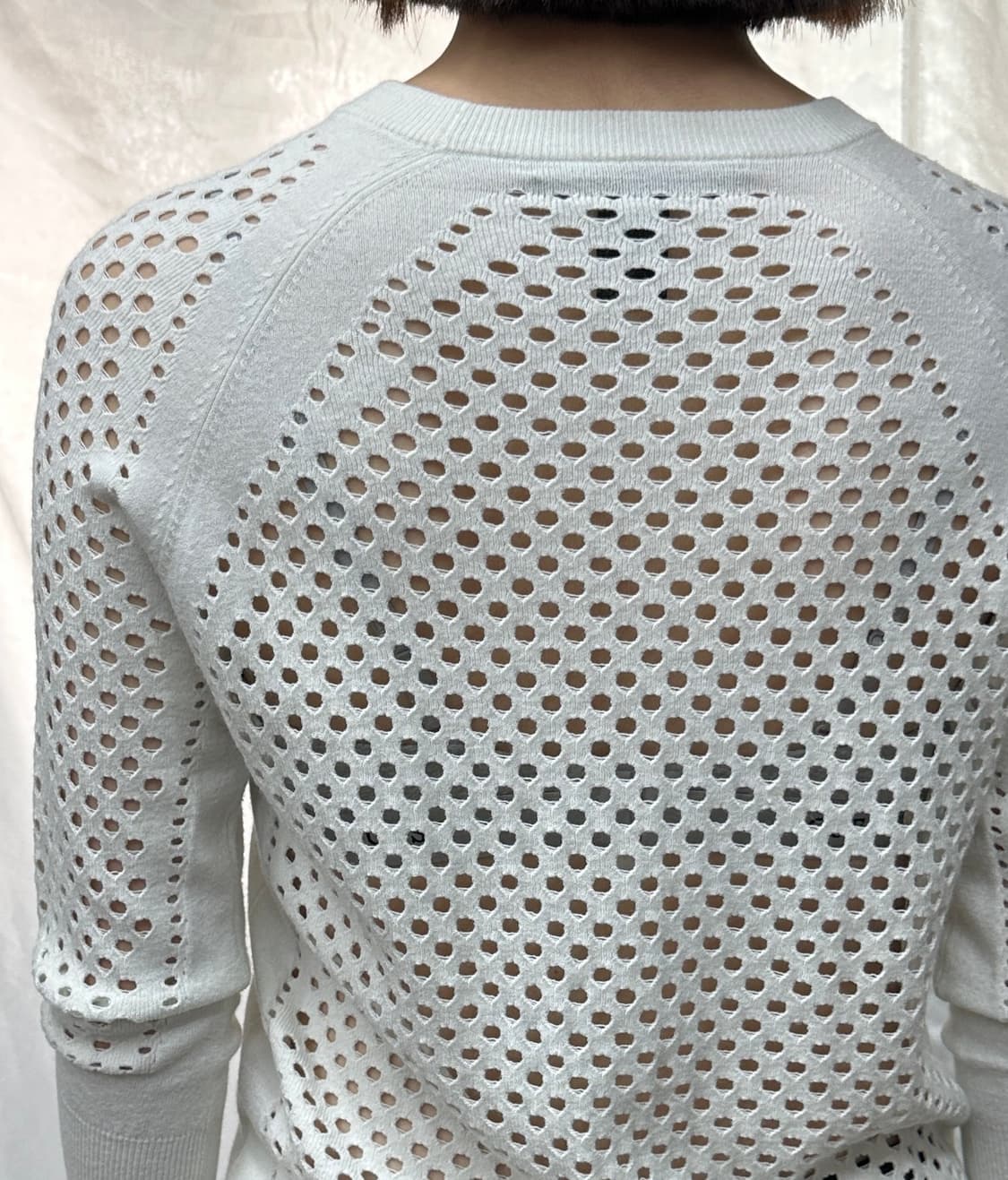 marc by marc jacobs 니트 상품이미지1