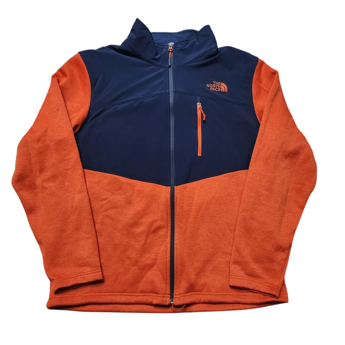 노스페이스 후리스 상품이미지1