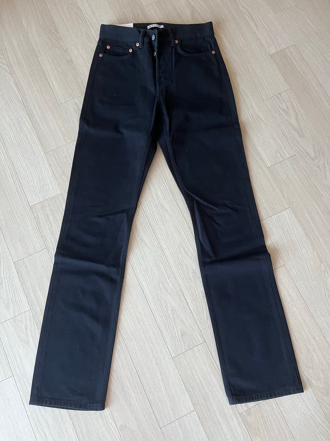 아워레가시 first cut 28size 상품이미지2