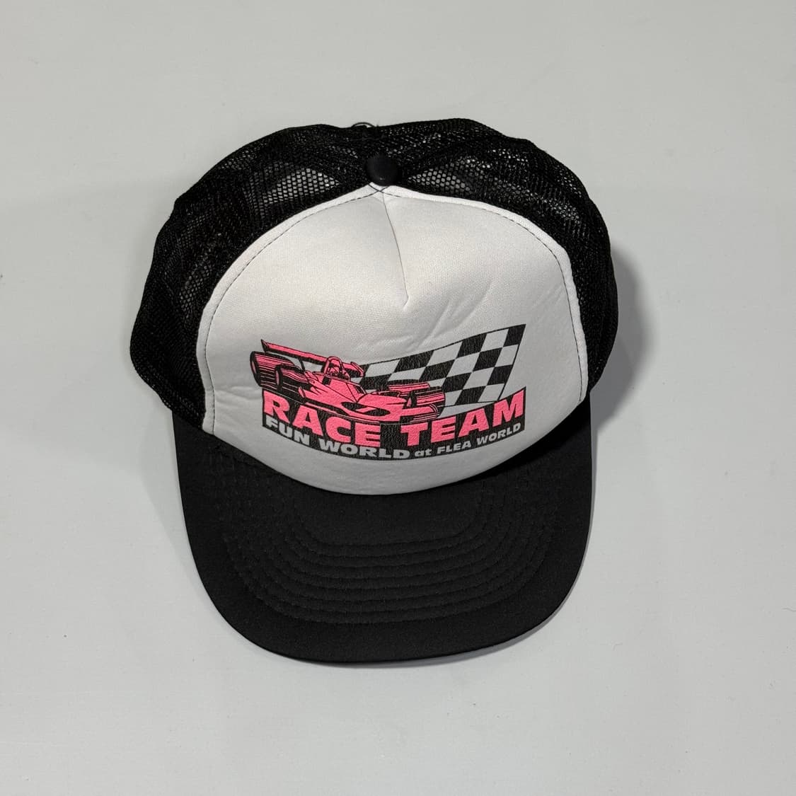 25-HT-57 상품이미지2