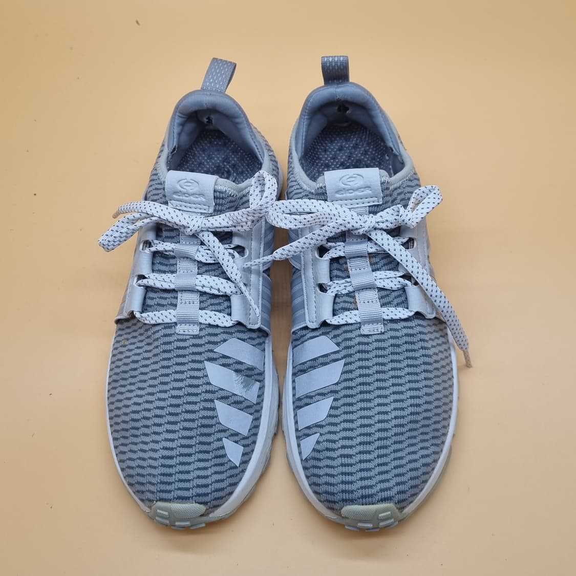 아이더 레이븐 운동화250  상품이미지2