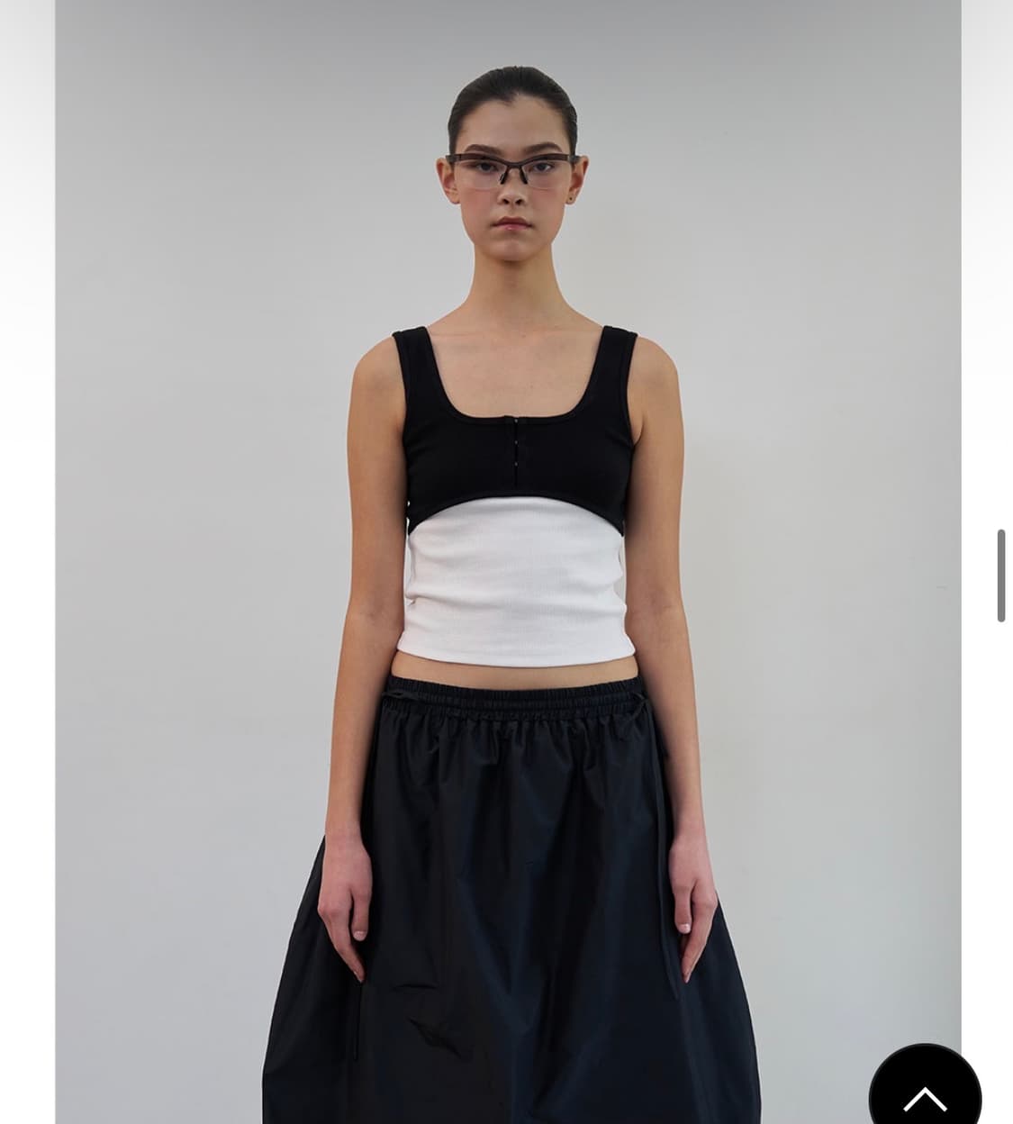 lcdc tank top 나시 상품이미지1
