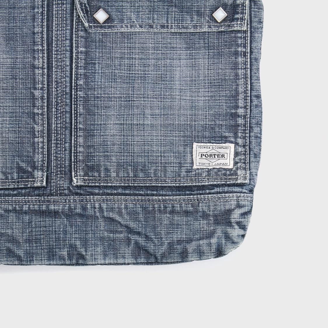 PORTER 상품이미지6