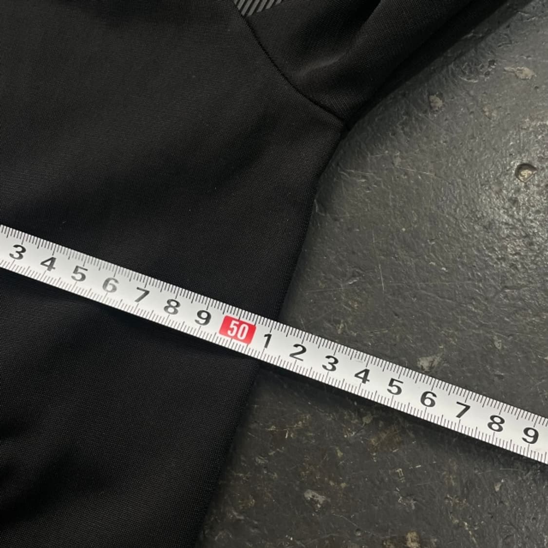 95 아디다스 져지 상품이미지5