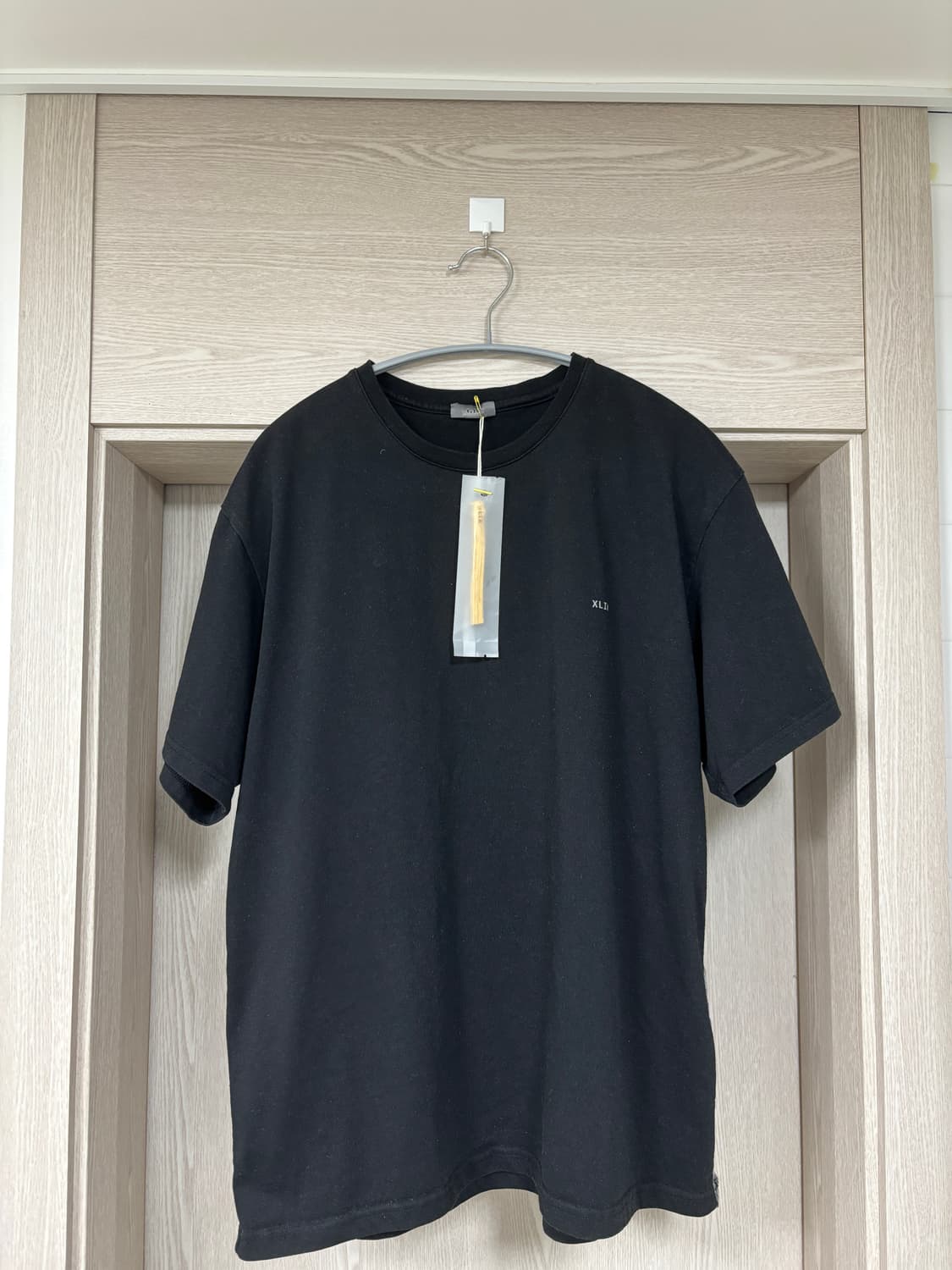 xlim ep.7 티셔츠 [L] 상품이미지2