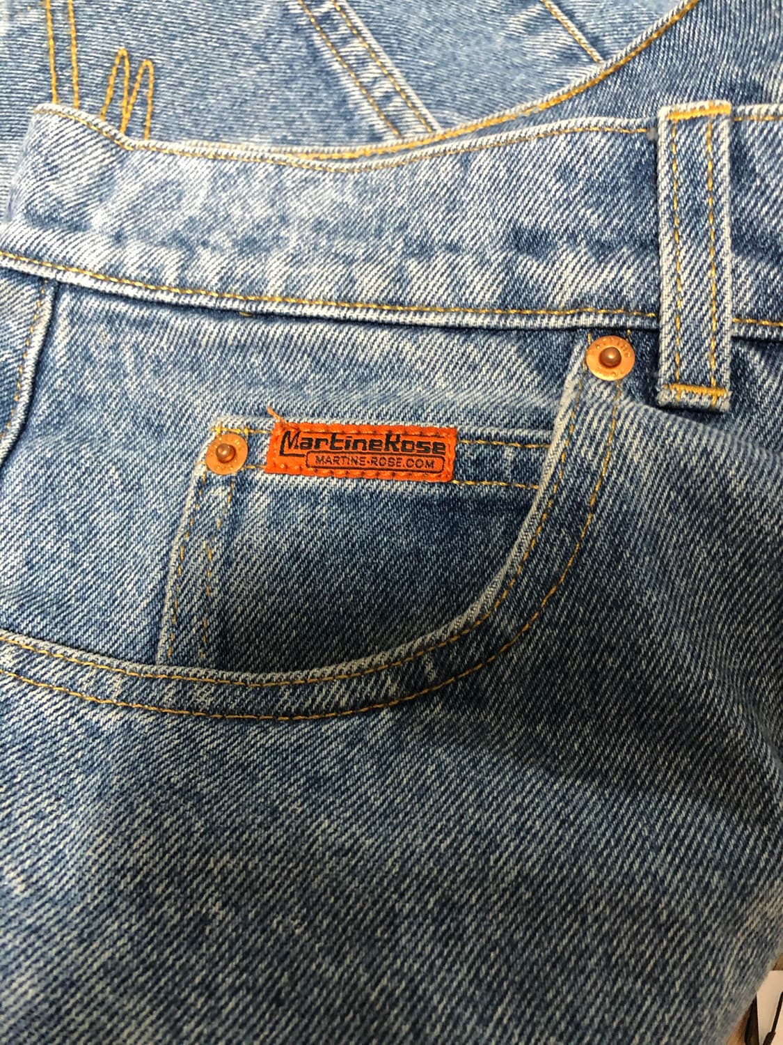 마틴로즈 상품이미지6