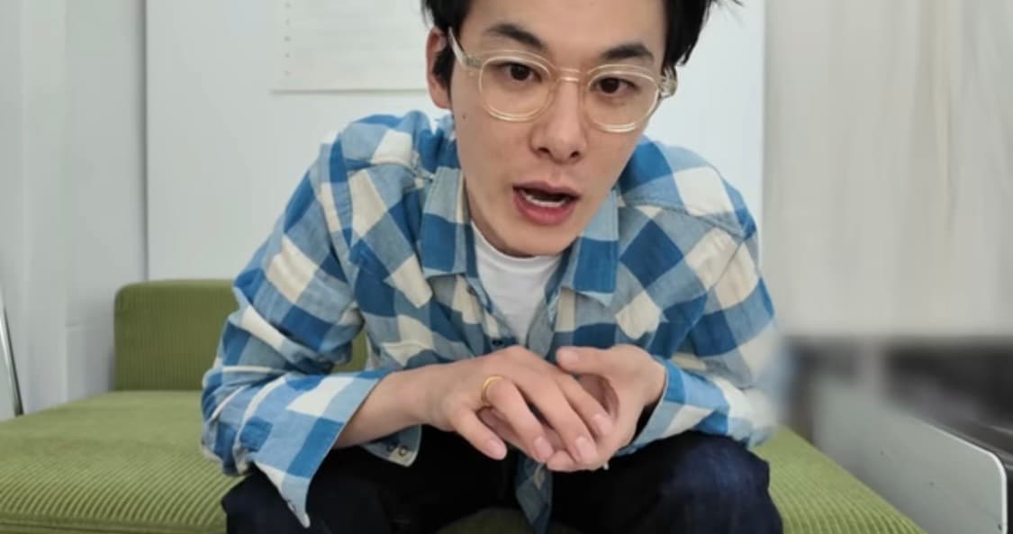 모스콧 렘토쉬 46 클리어테 상품이미지1