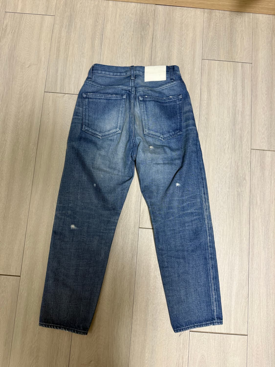 오디너리핏츠 앵글 28  상품이미지2