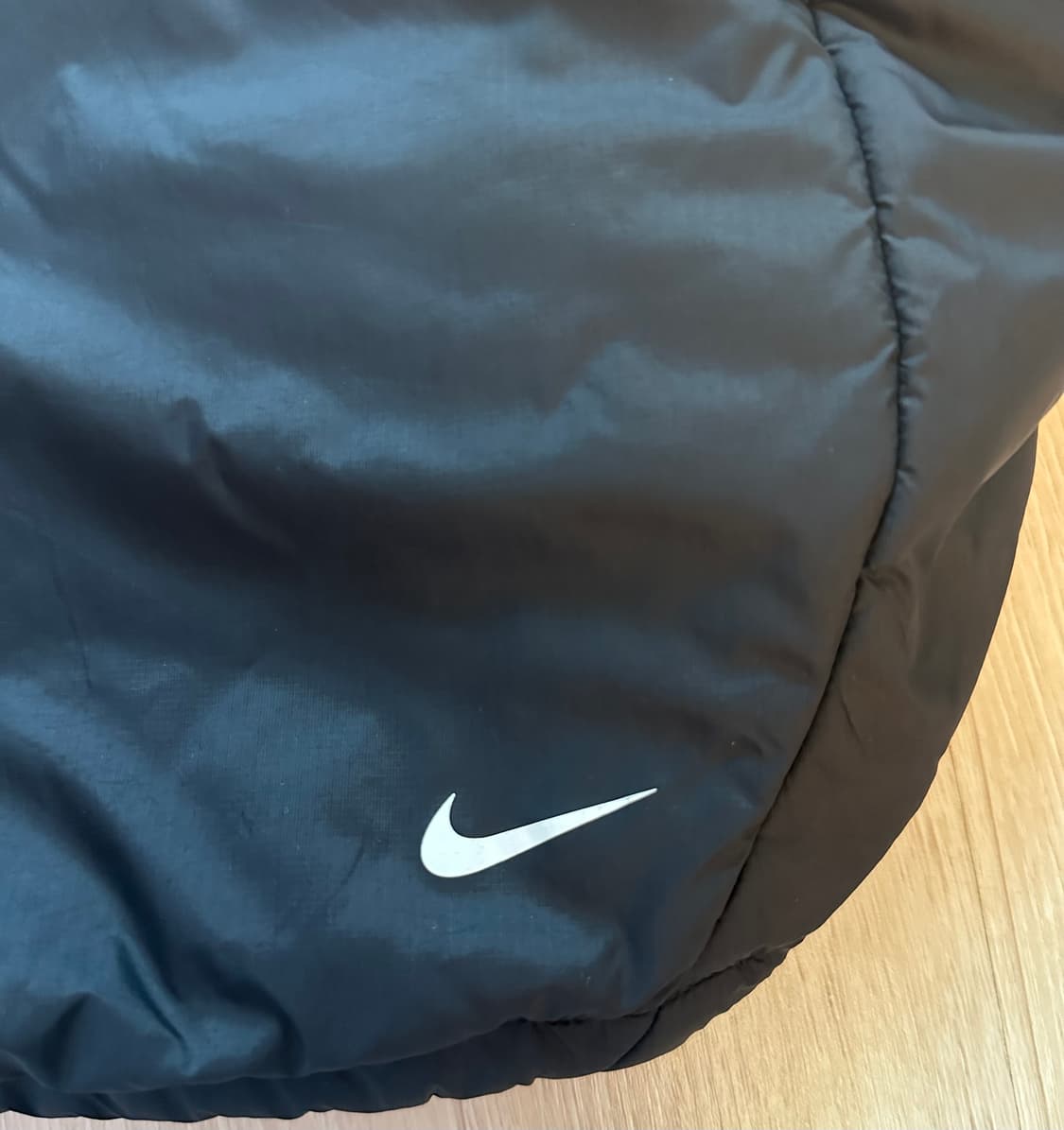 나이키 acg 로프드도프 (DV0364-011) 상품이미지7