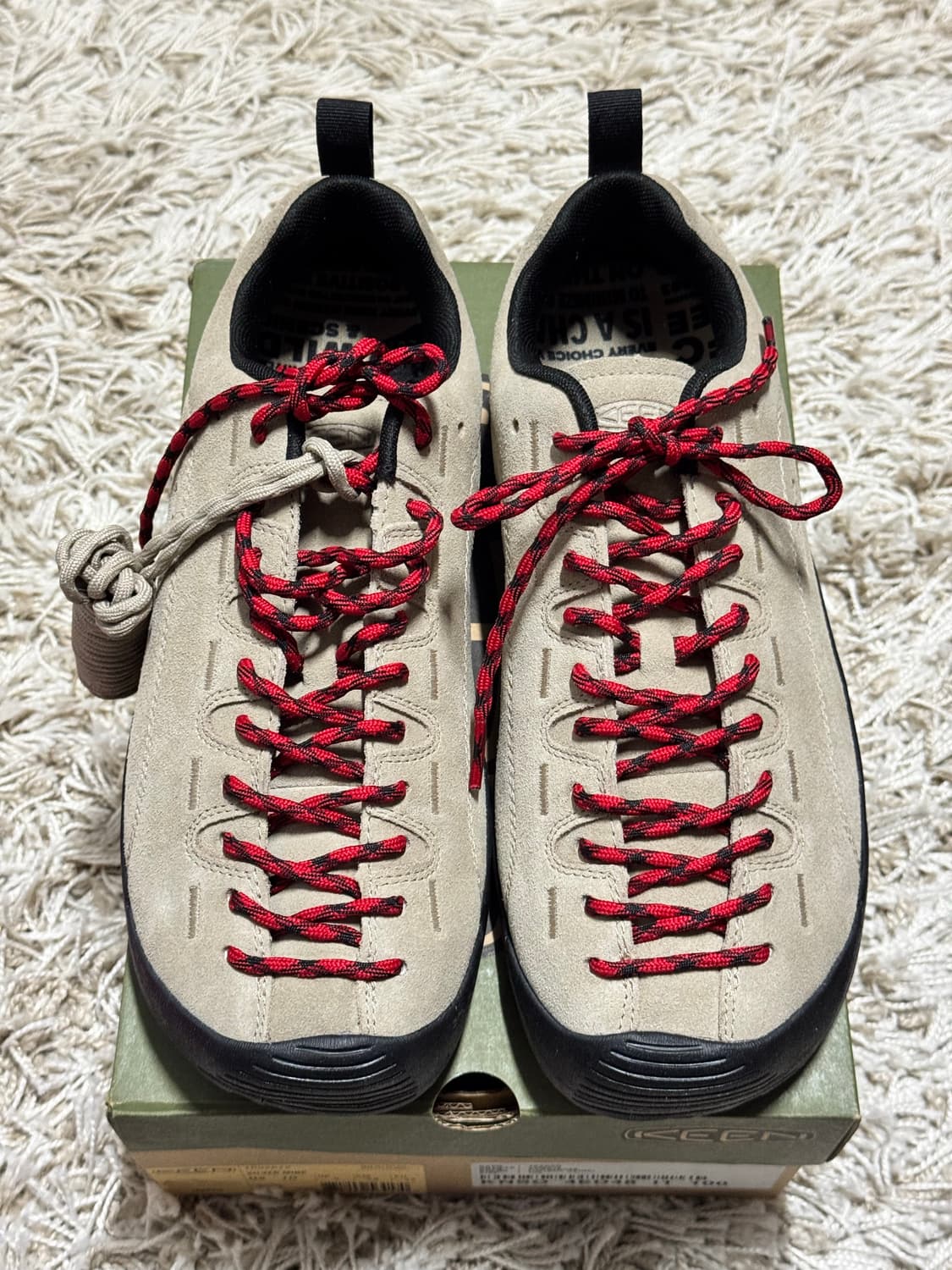 keen jasper 상품이미지2