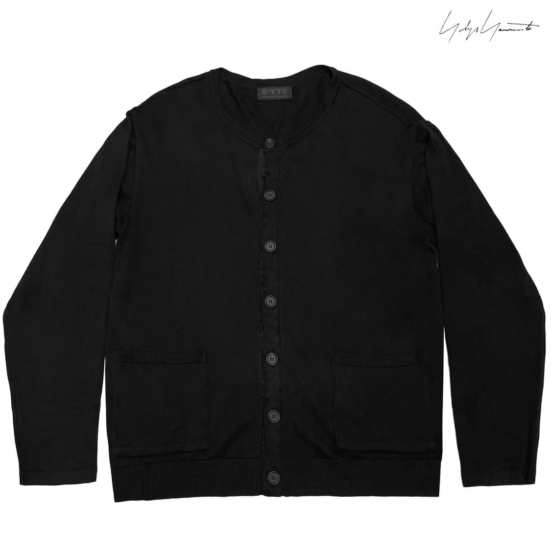 요지 야마모토 (S’YTE Yohji Yamamoto) 상품이미지1