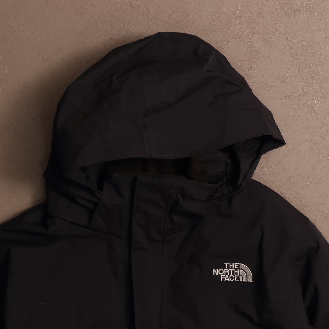 노스페이스 바람막이 자켓 A1520 상품이미지2