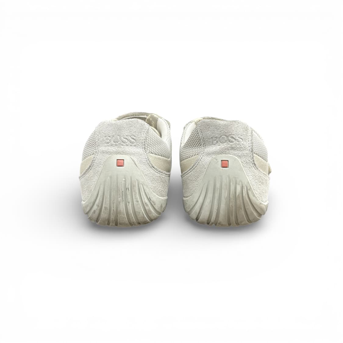 휴고 보스 스트랩 스니커즈 상품이미지4