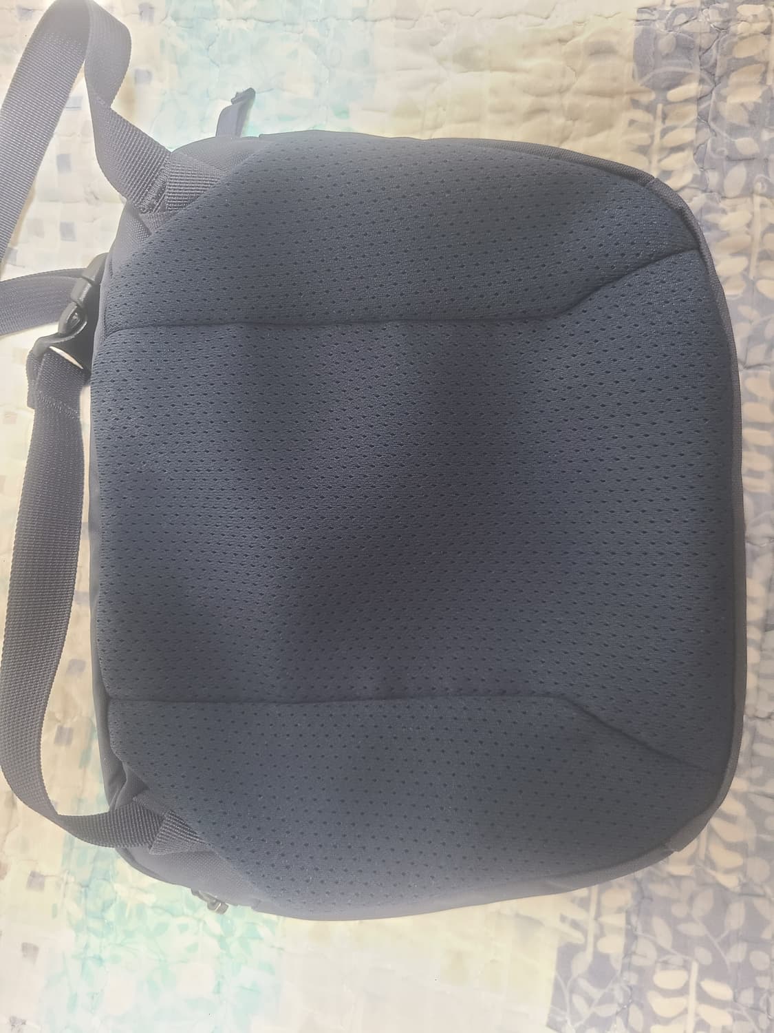 아크테릭스 맨티스2 가방 힙색 상품이미지2