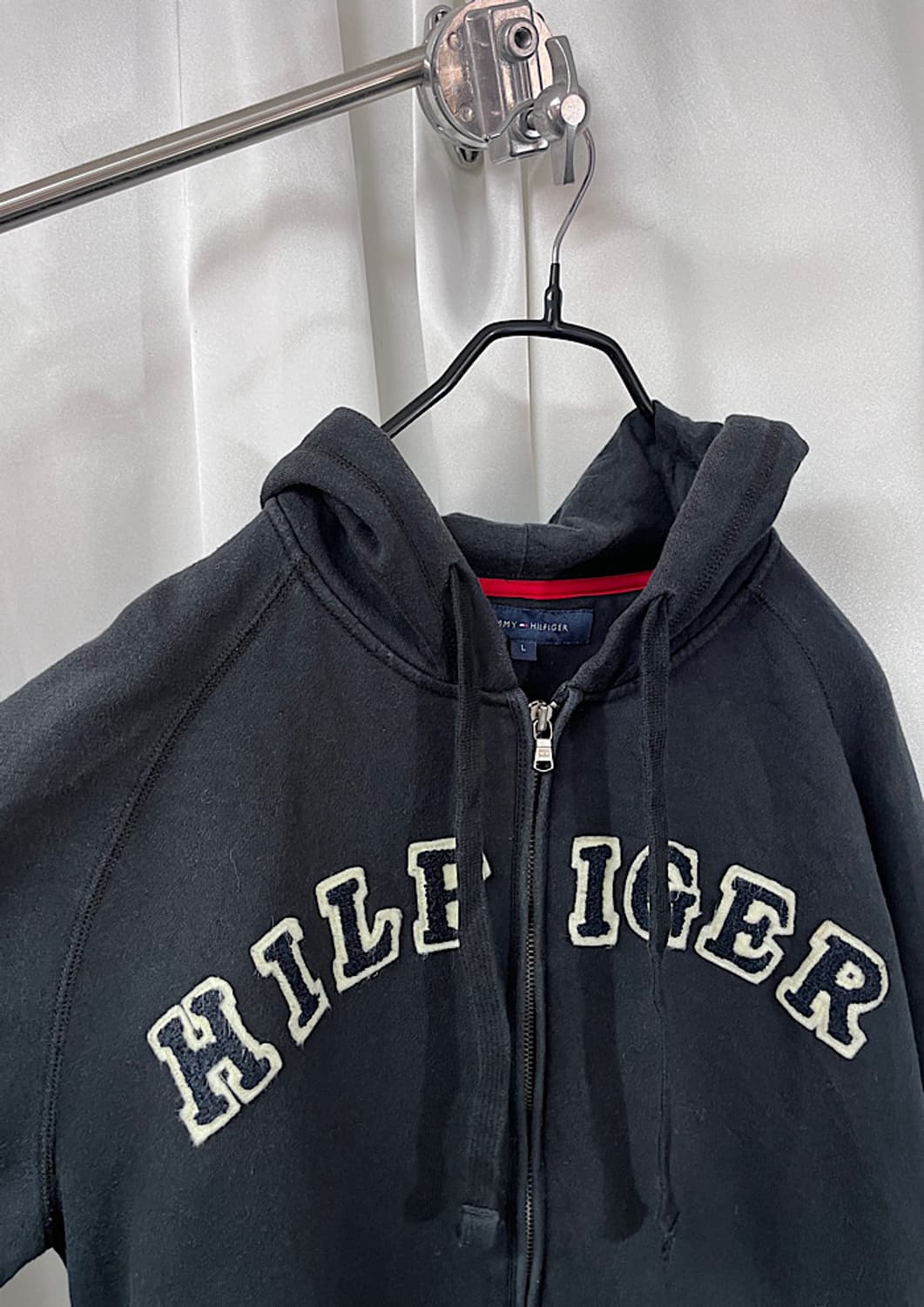 TOMMY HILFIGER 상품이미지2